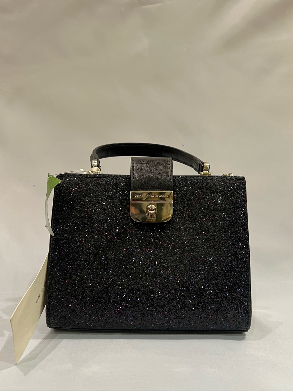 Kate Spade Sunset Lane Kirin